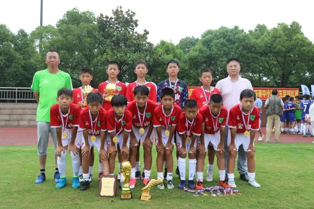 2027亚巡资格学校考试报名启动 前35名获参赛卡